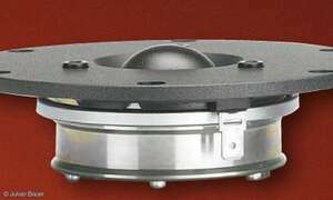 Lautsprecher Dynaudio Focus 360
