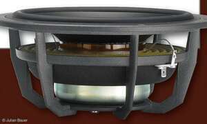 Lautsprecher Dynaudio Focus 360