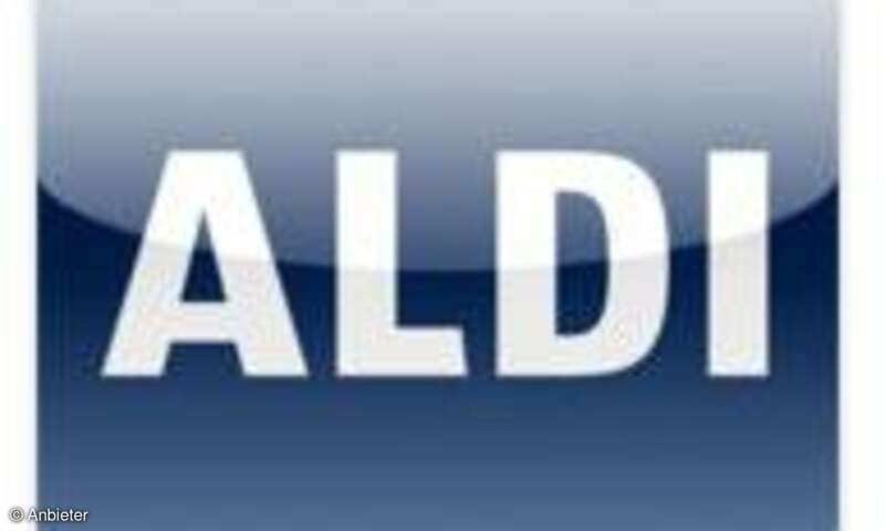Aldi Foto App Aldi Foto App