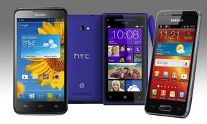 handy akku gefährlich samsung handy vergleich 2016