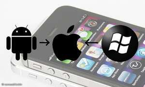Bilder Vom Alten Iphone Aufs Neue Iphone Bilder Vom Alten Iphone Aufs Neue Iphone