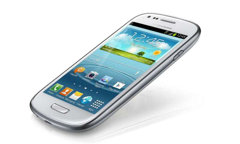 galaxy s3 frontier media markt