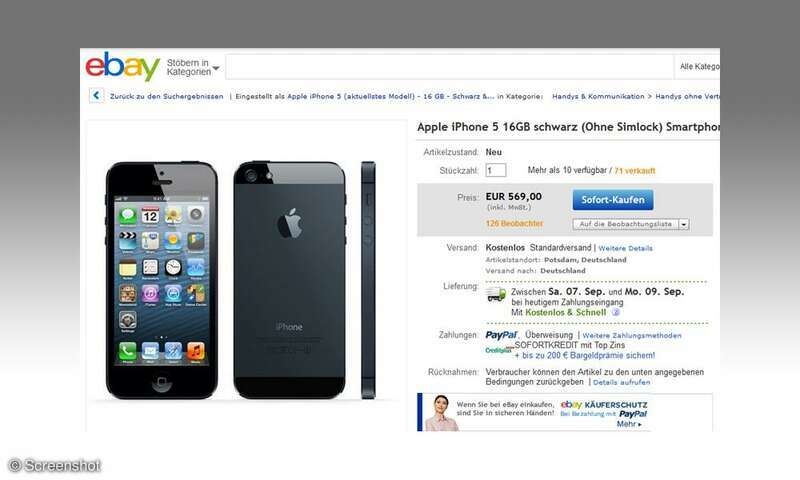Iphone Verkaufen Vergleich Iphone Verkaufen Vergleich