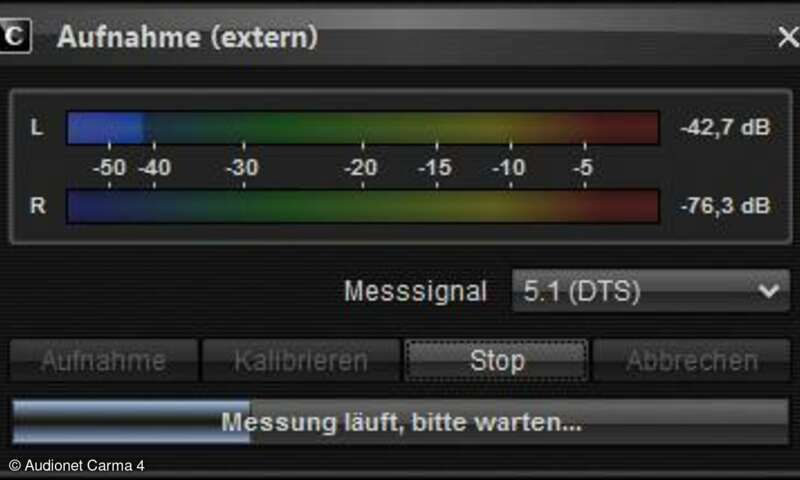 Carma 4 Software Carma 4 Software
