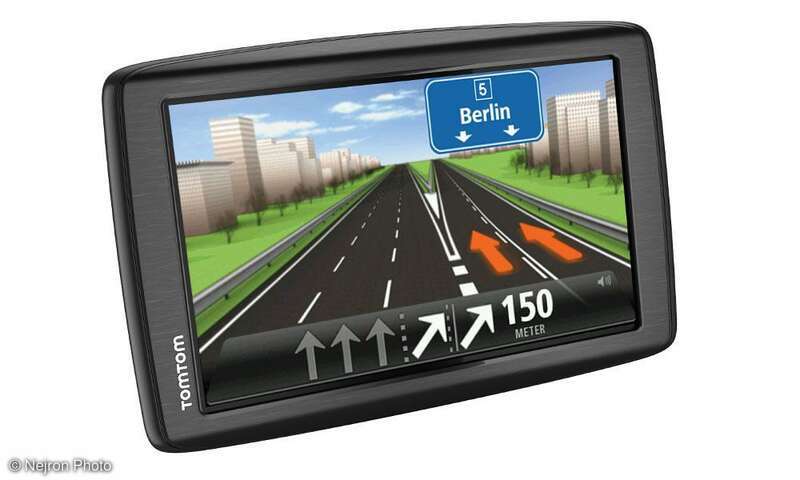 Tomtom Sat Nav Download Tomtom Sat Nav Download