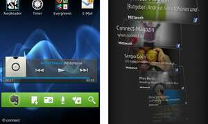 xperia s test