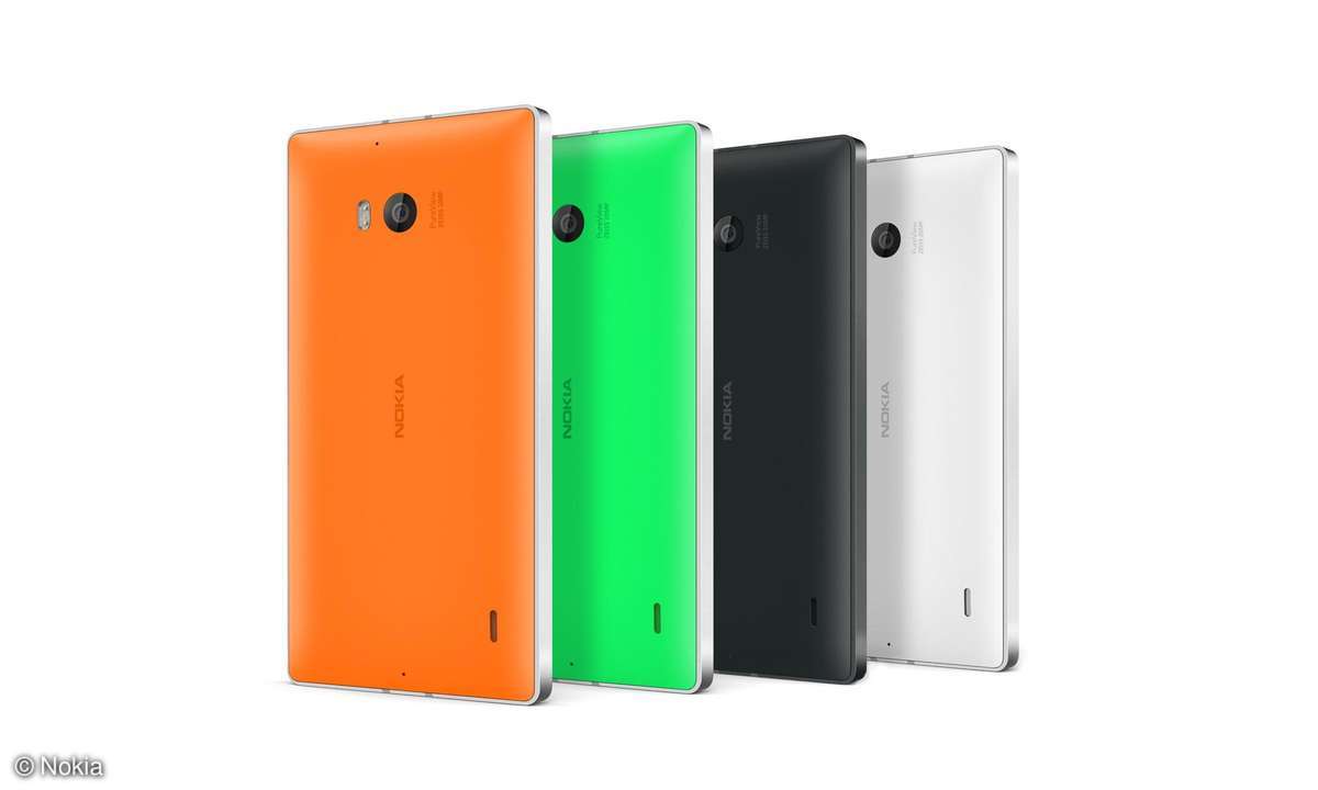 Nokia Lumia 930 range2