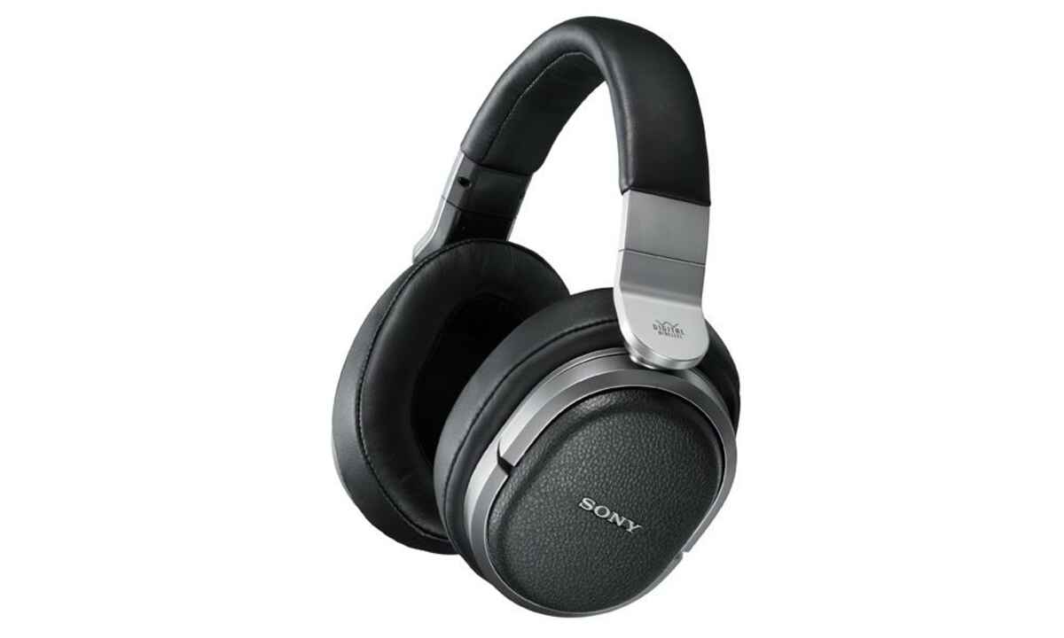 Sennheiser adidas - Vertrauen Sie unserem Testsieger