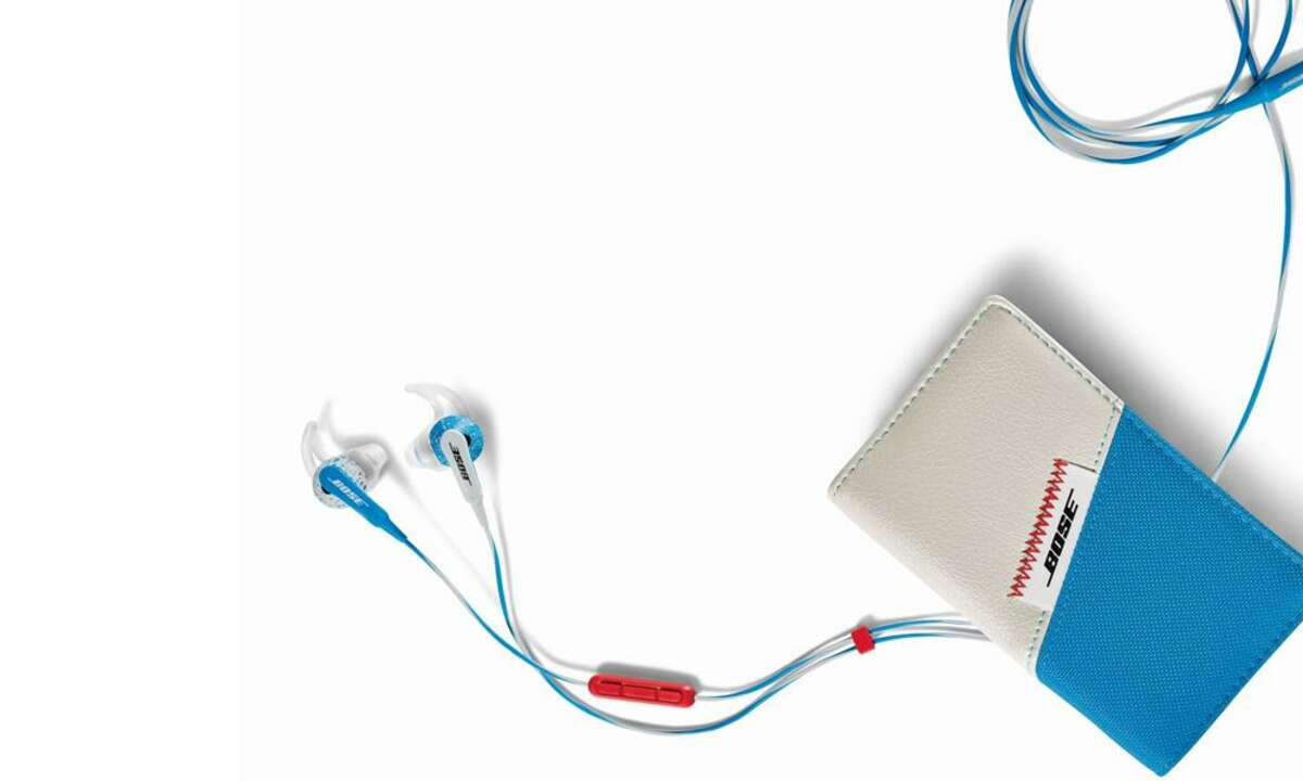 FreeStyle Earbuds