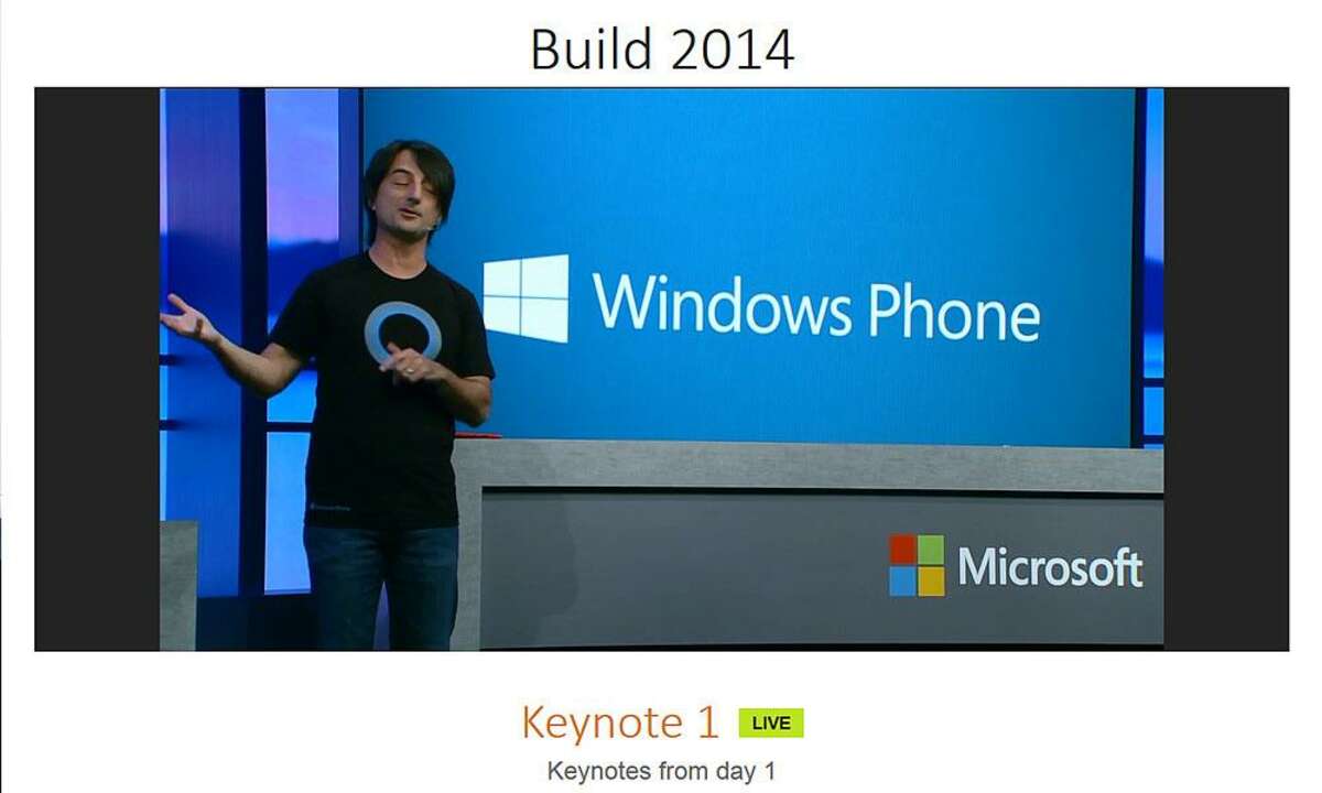 Windows Phone 8 - HTC & Co.