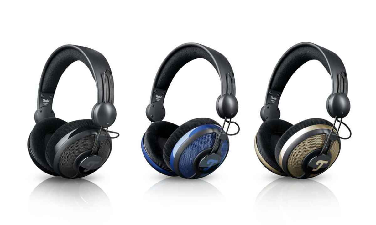 Alle Sennheiser adidas aufgelistet