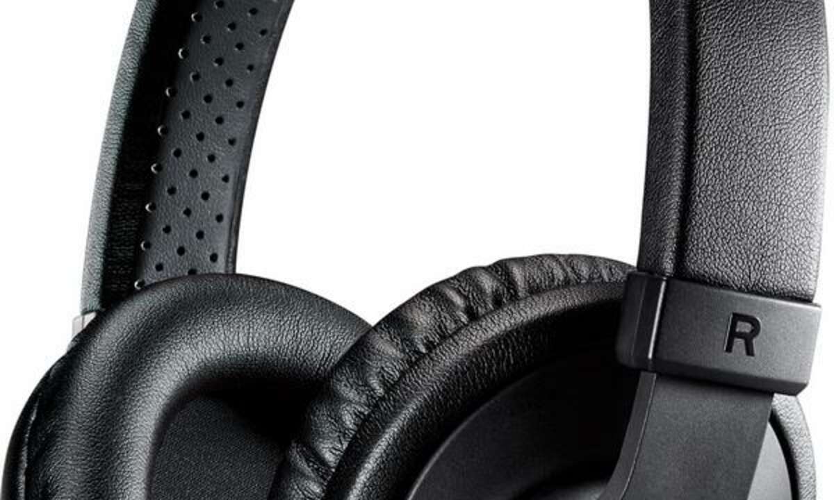 Bluetooth Headset Philips