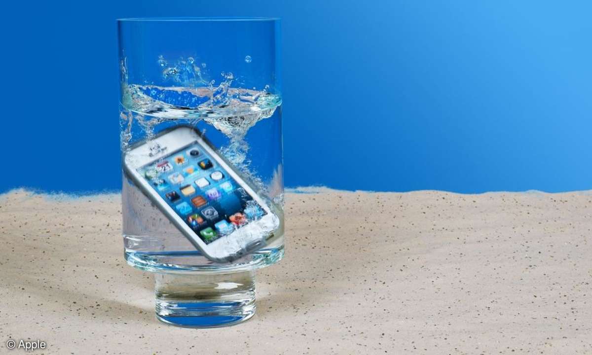 Kopfhörer,Apple,iPhone 5