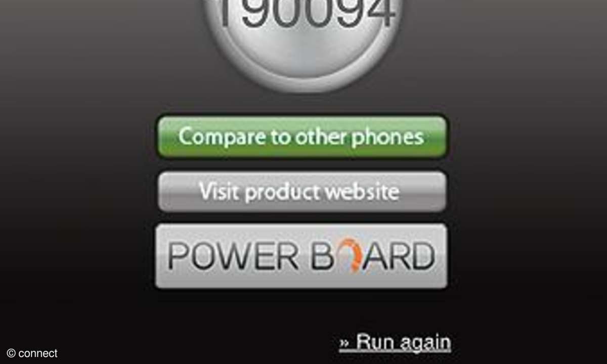 Apple iPhone5