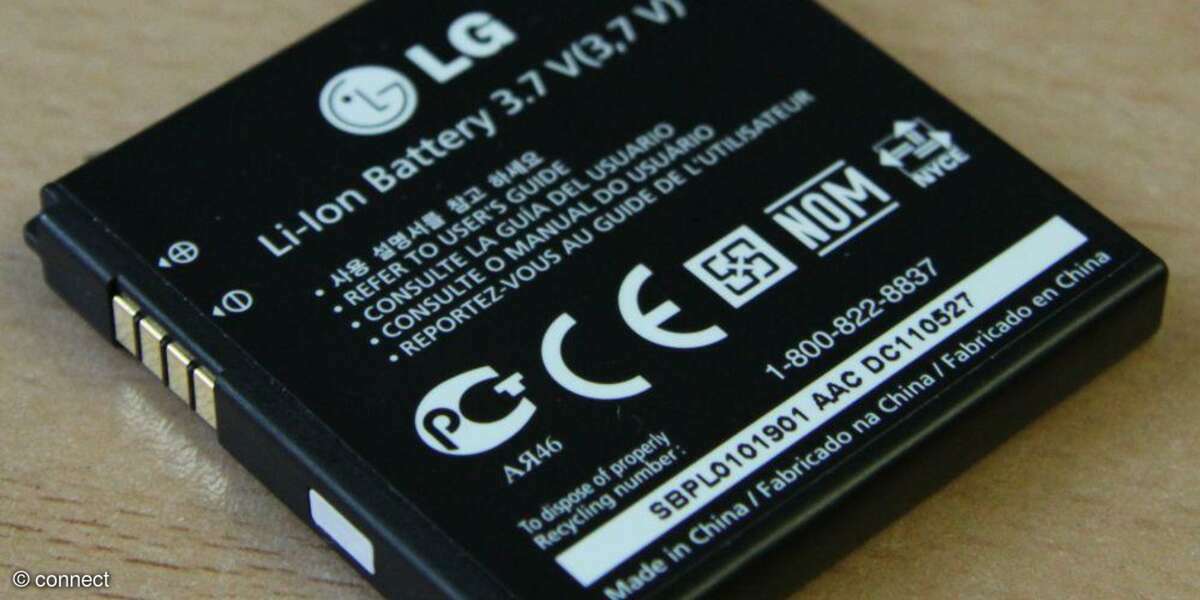 LG E904 Jil SanderMobile