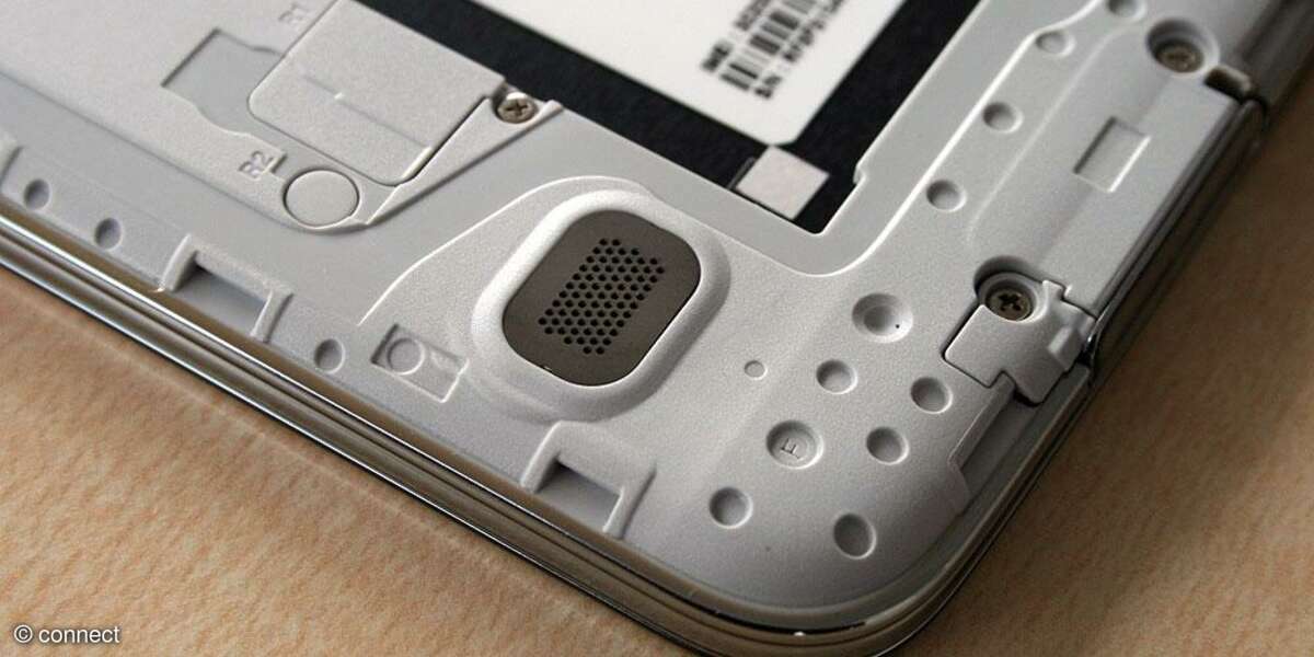 Samsung Galaxy S5