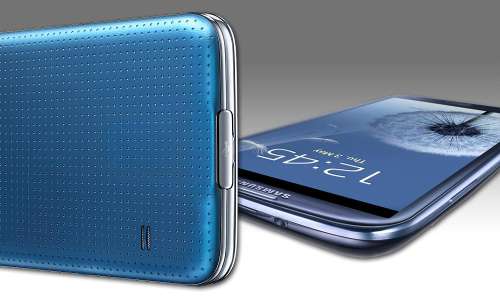 Vergleich Samsung Galaxy S3 Und S5 Neo www.connect.de
