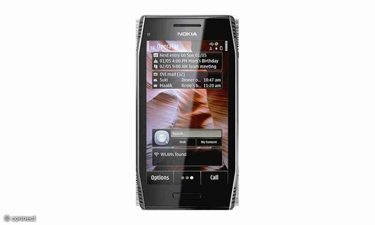nokia historie vom 1011 bis zum lumia 930 die wichtigsten nokia modelle connect