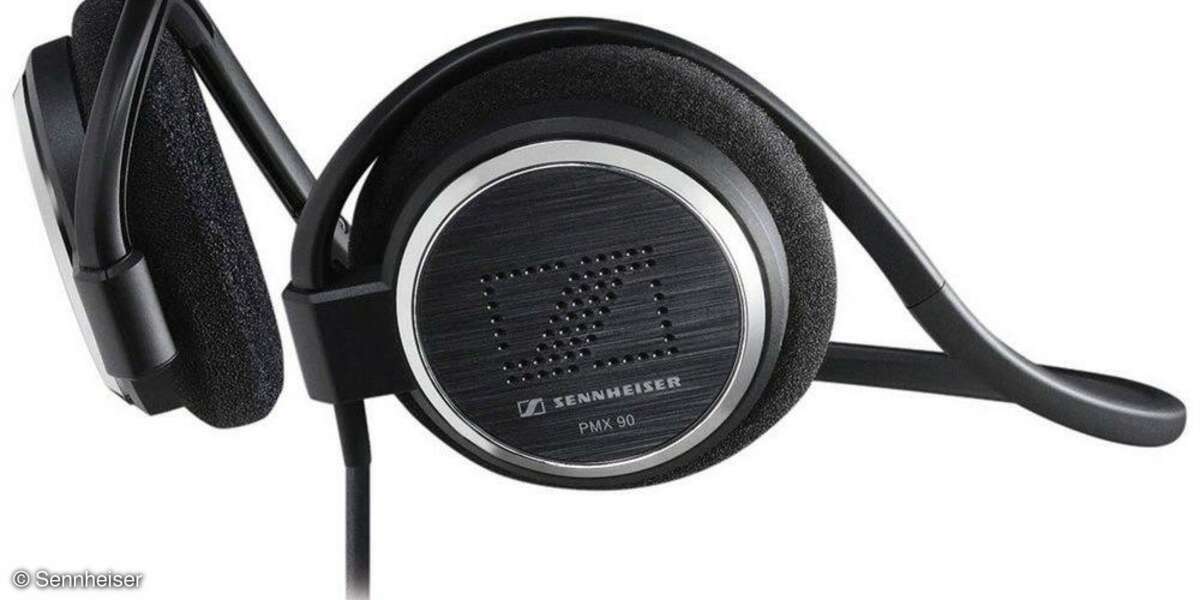 Sennheiser PMX 90