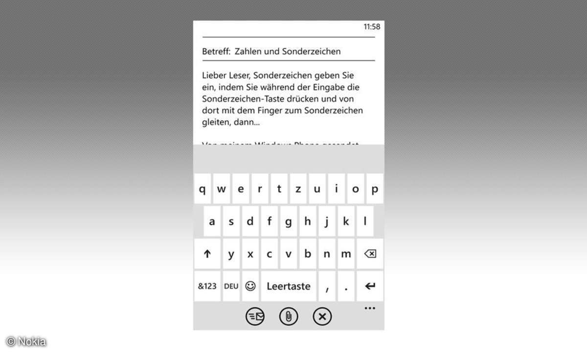 Nokia Lumia 925