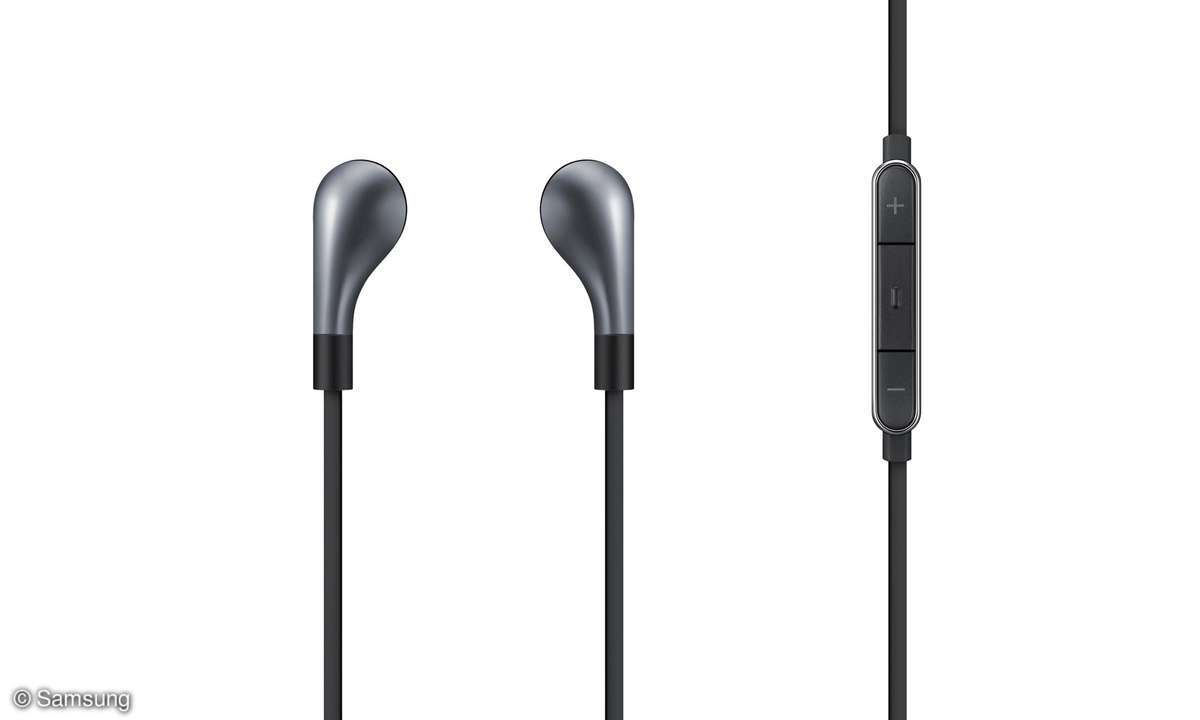 LevelIn_Black