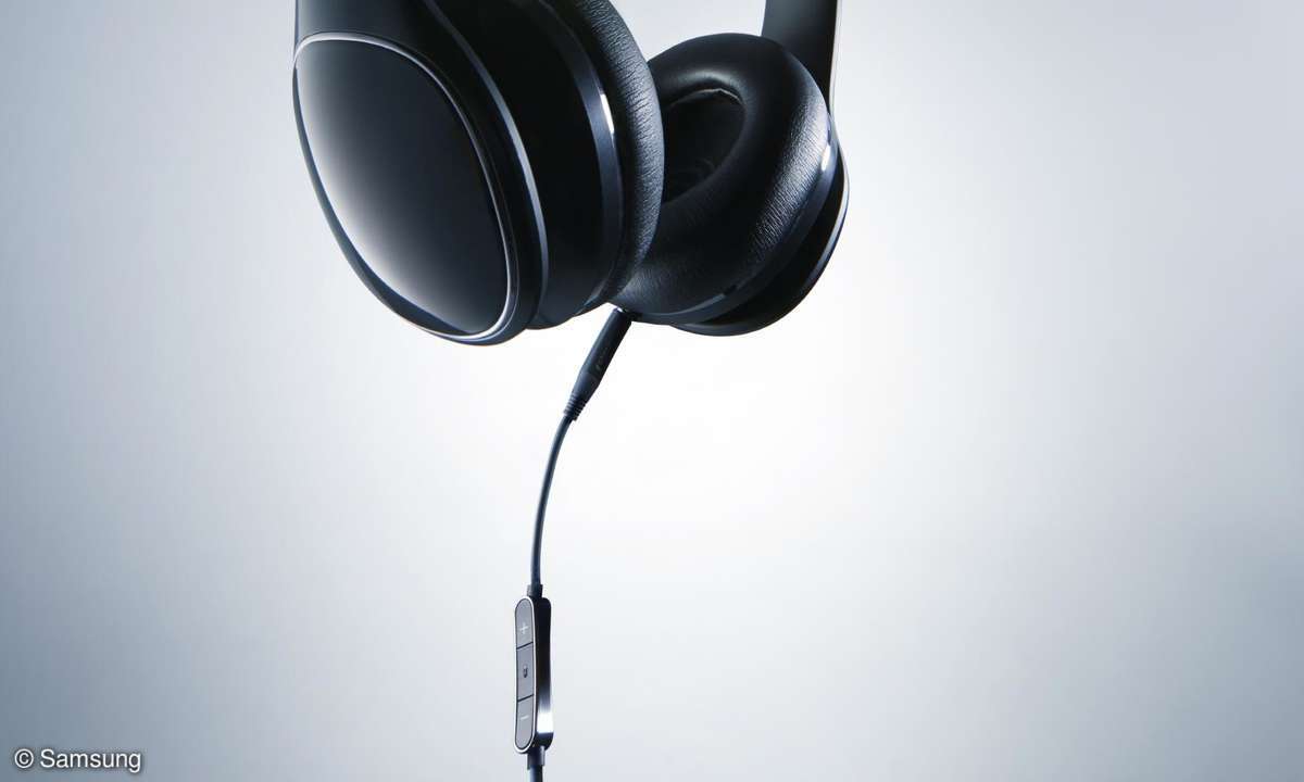 LevelOn_Black