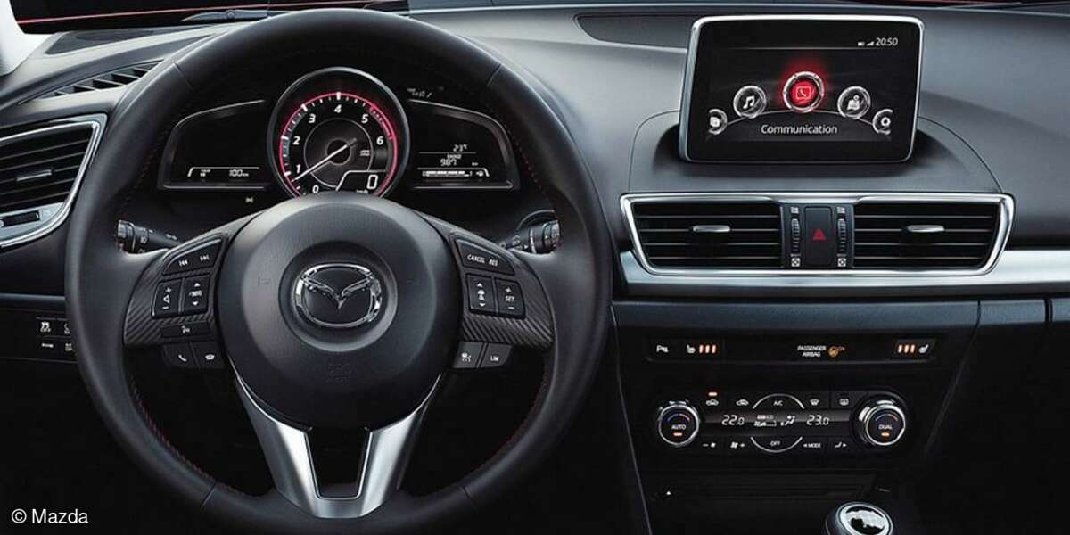 Navigation