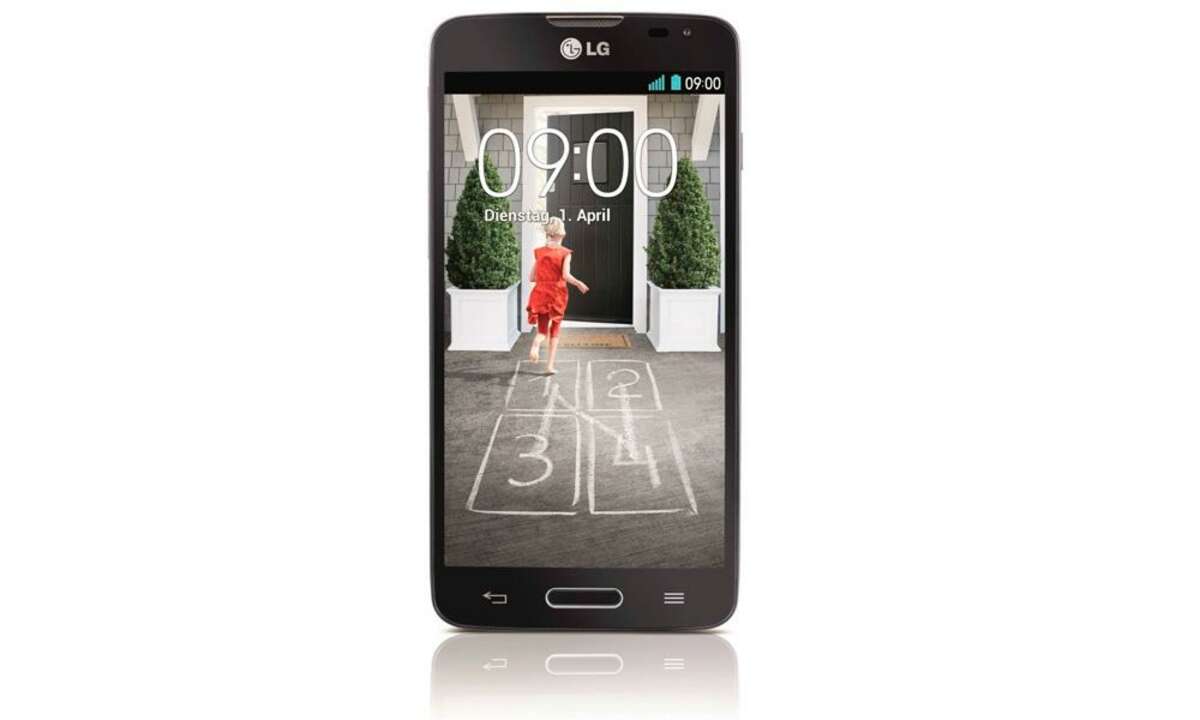 LG L90