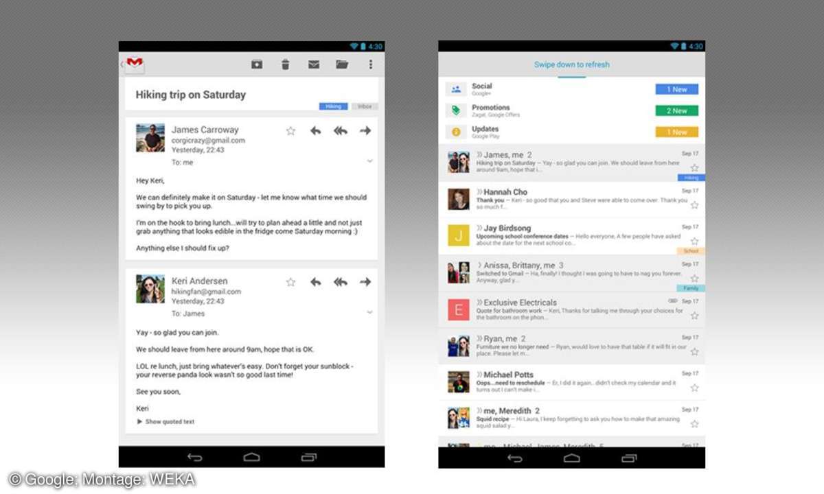 Gmail