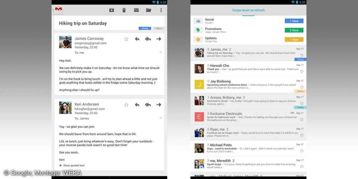 Gmail