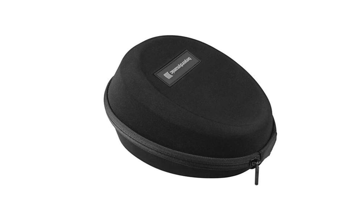 Tesla-Kopfhörers T 90,beyerdynamic
