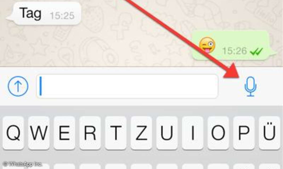 WhatsApp