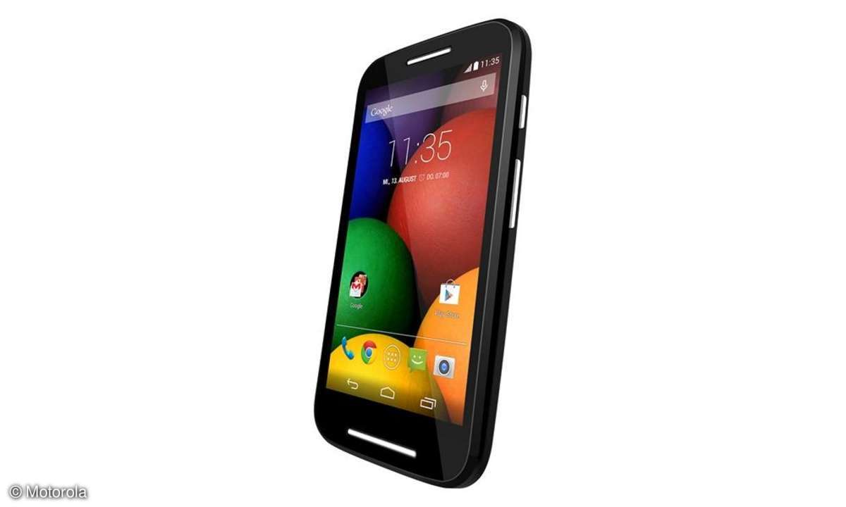 Motorola,Google,Smartphone,Moto E