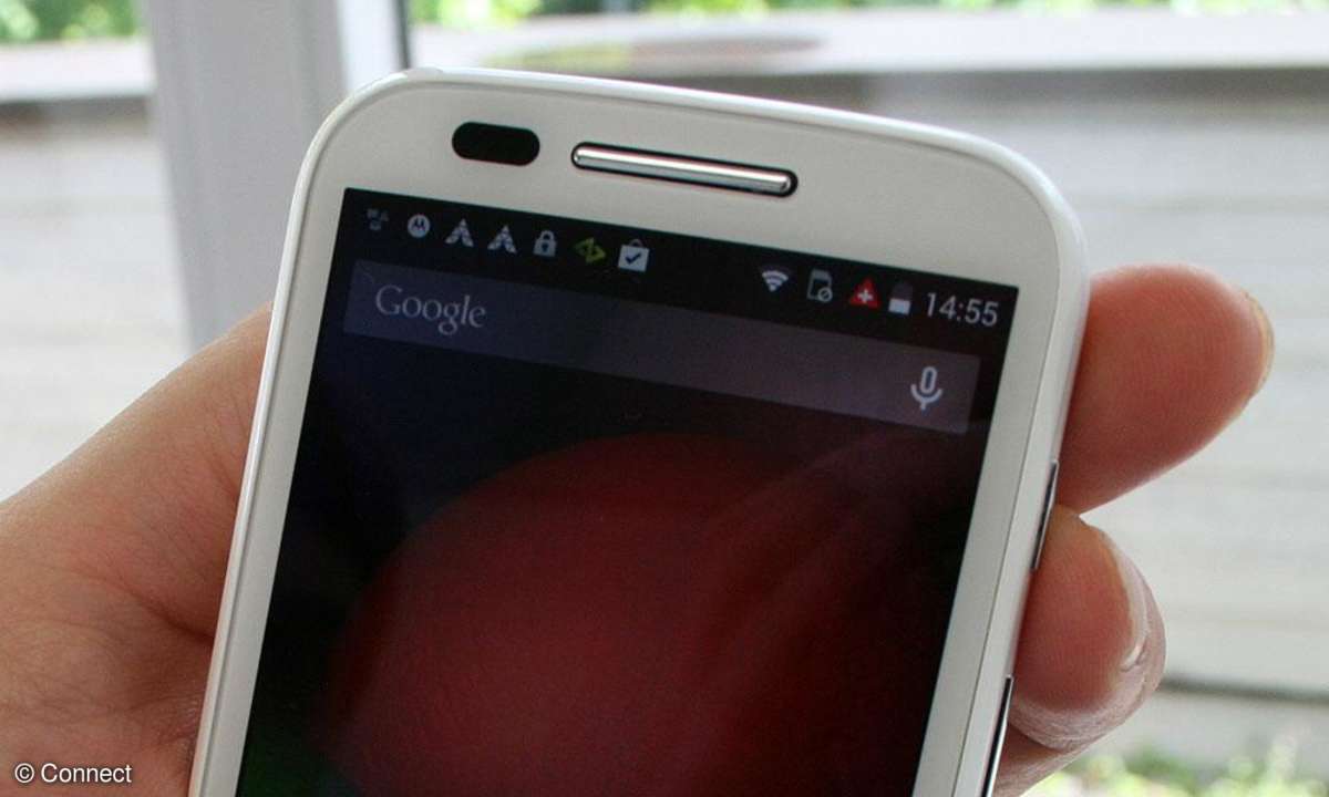 Motorola,Google,Smartphone,Moto E