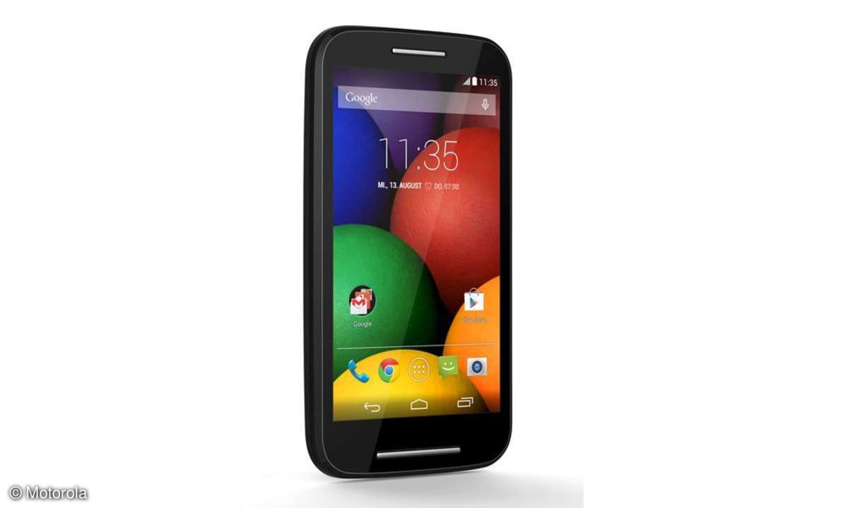 Motorola,Google,Smartphone,Moto E