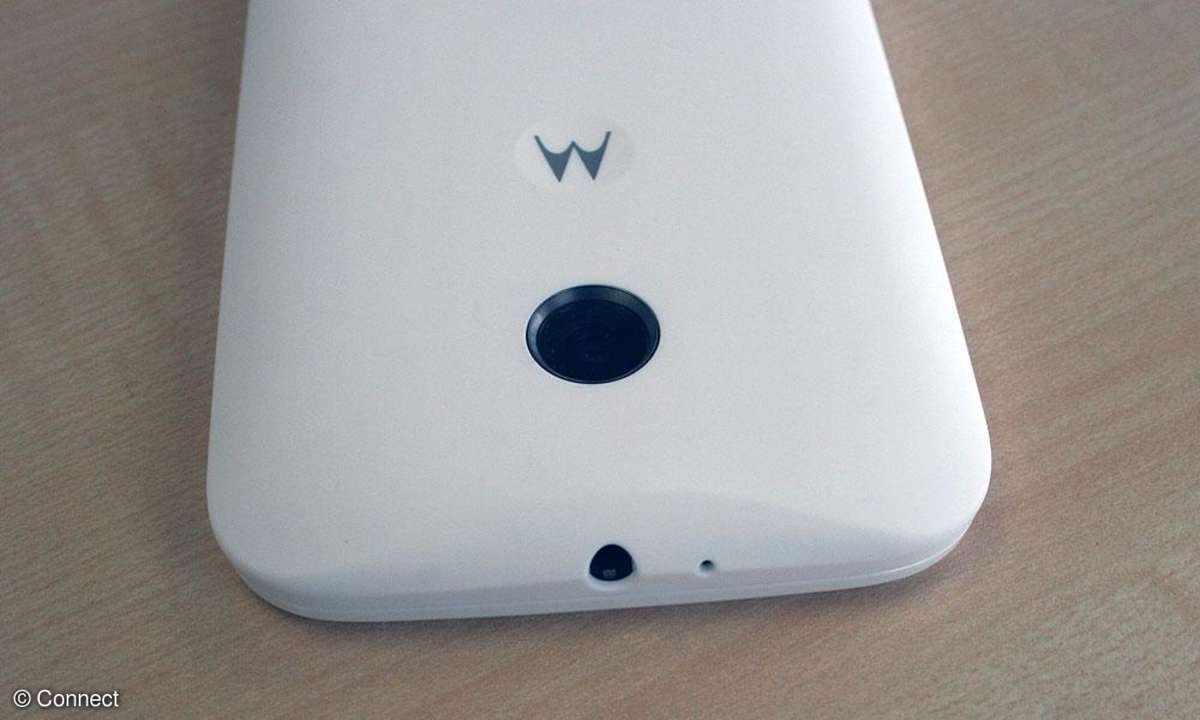 Motorola,Google,Smartphone,Moto E