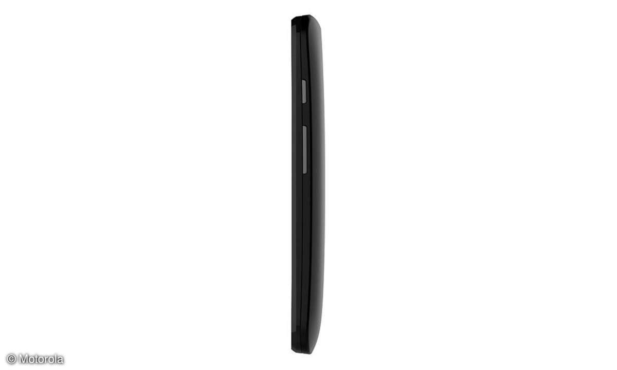 Motorola,Google,Smartphone,Moto E