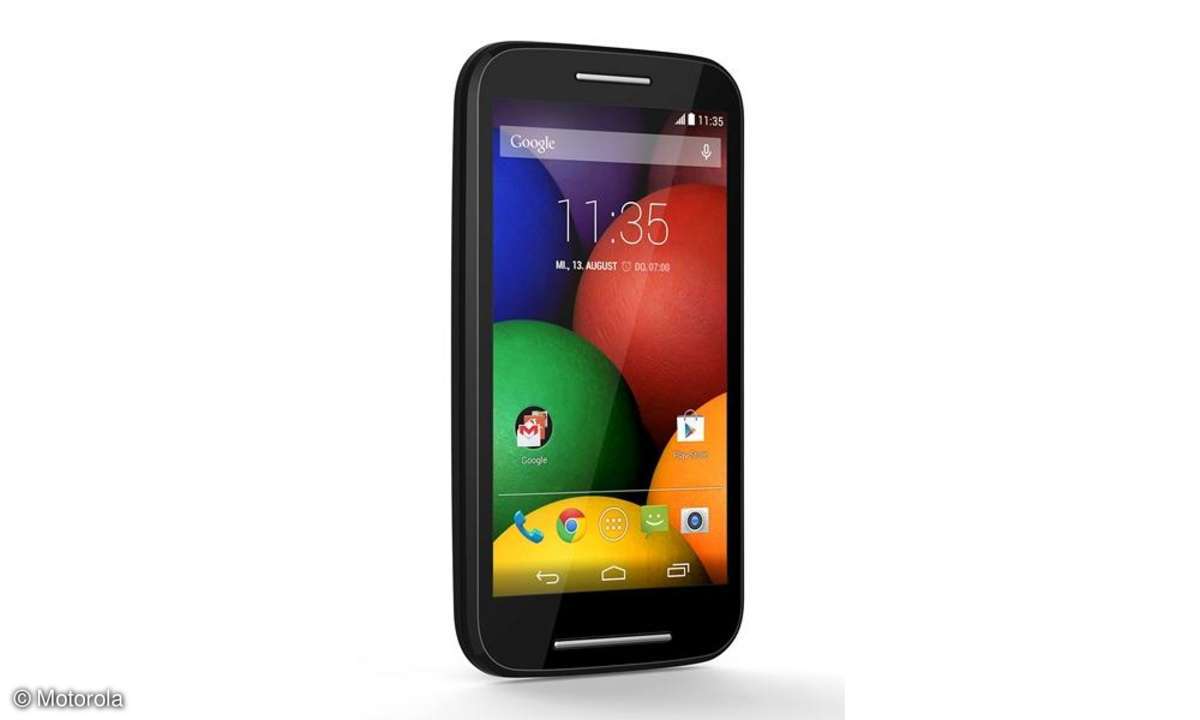 Motorola,Google,Smartphone,Moto E