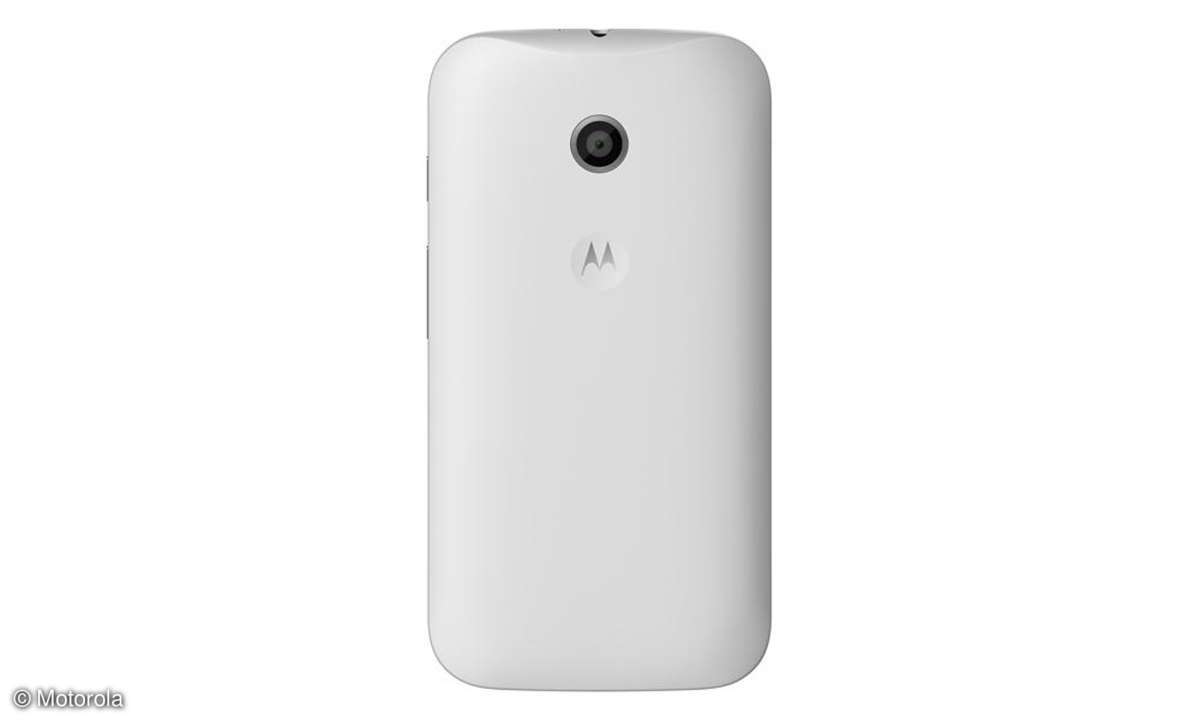 Motorola,Google,Smartphone,Moto E