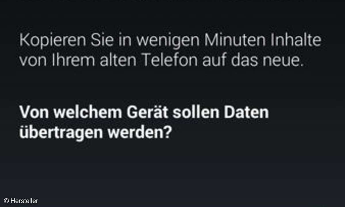 Motorola Moto G