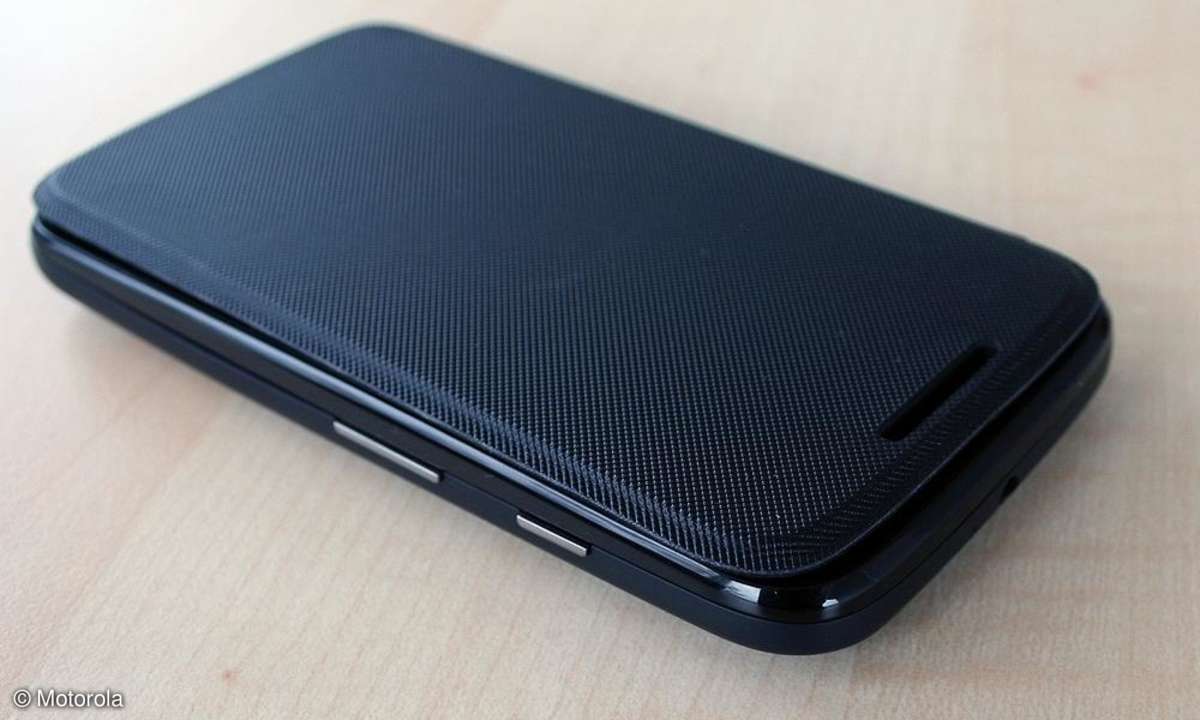 Motorola, Moto g,