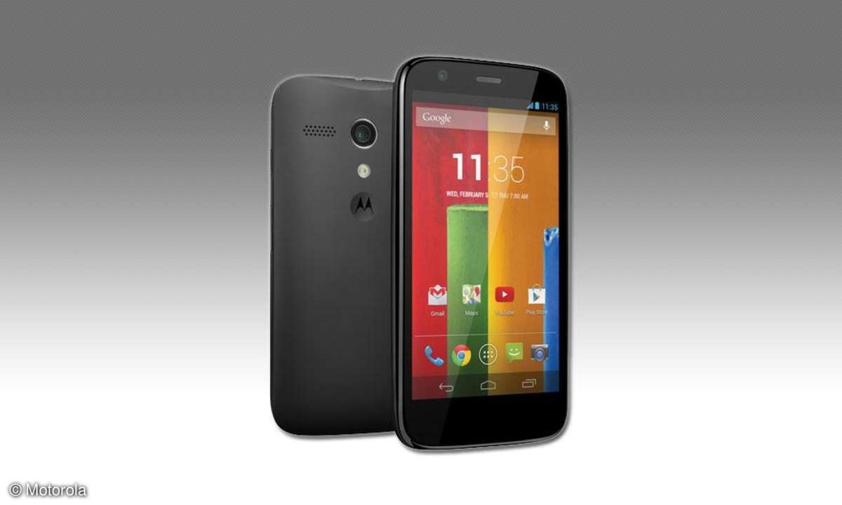 motorola, moto g, smartphone, handy