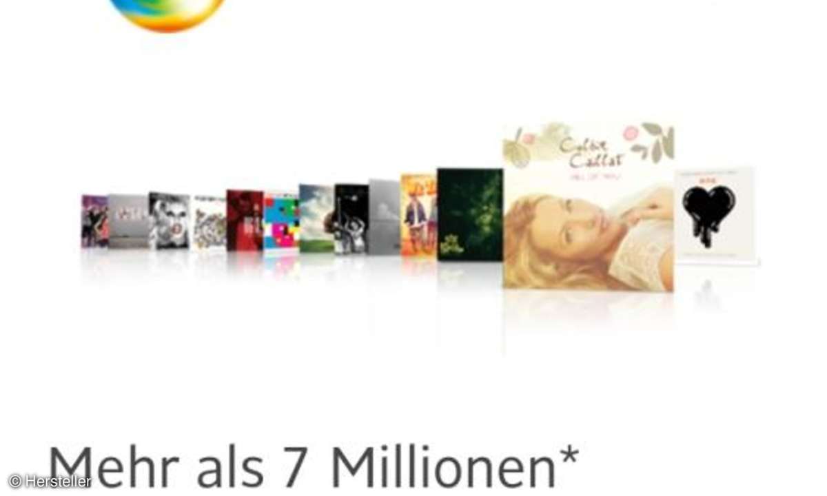 Sony Xperia S