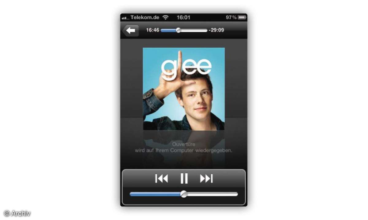 Remote
