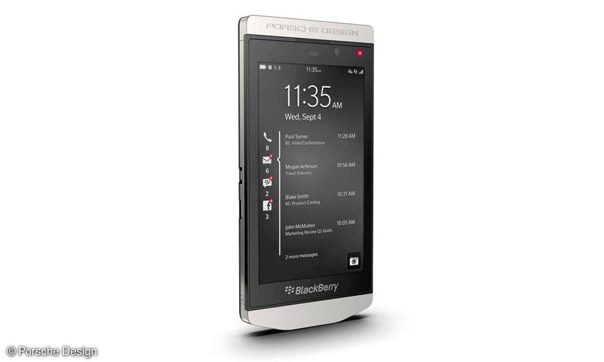 Porsche Design P'9982