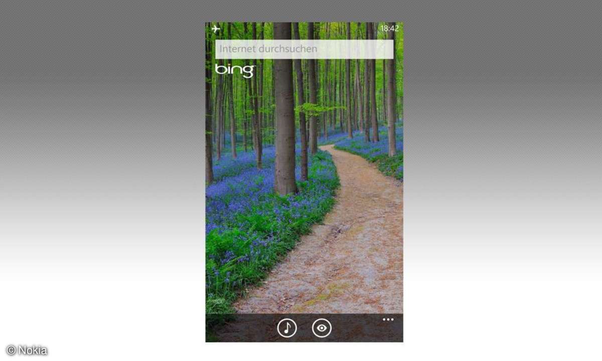Nokia Lumia 925