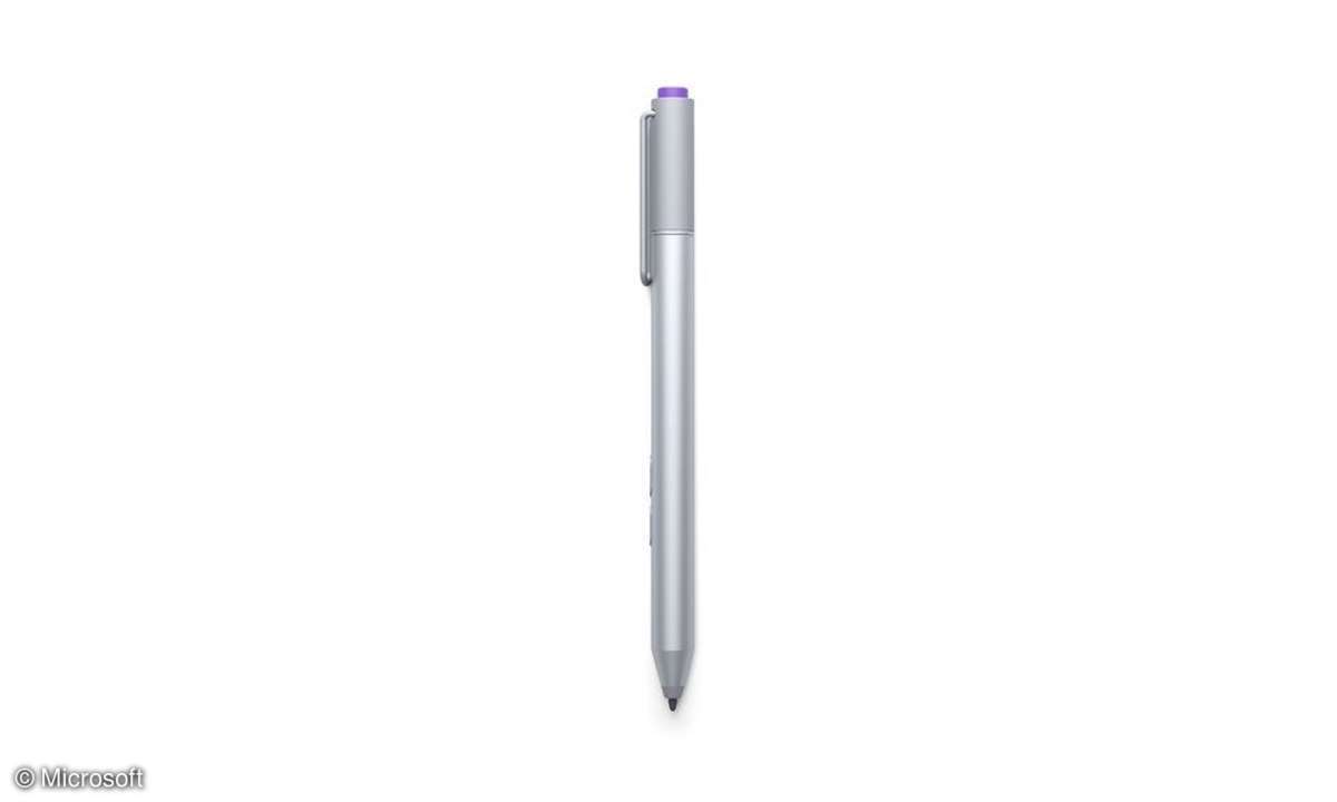 Microsoft, Tablet, Surface, Surface 3
