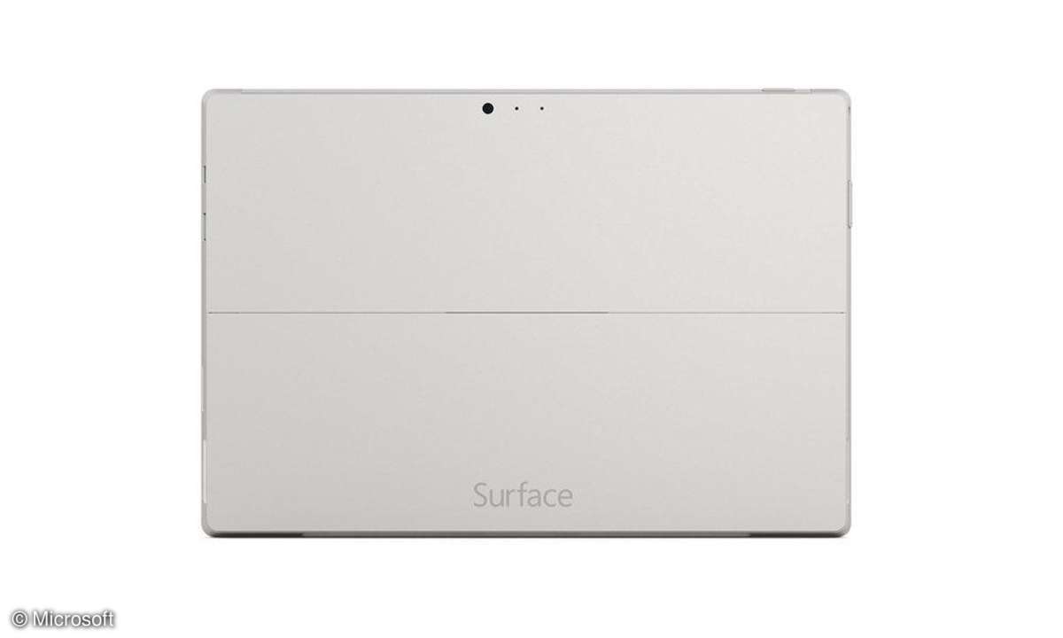 Microsoft, Tablet, Surface, Surface 3