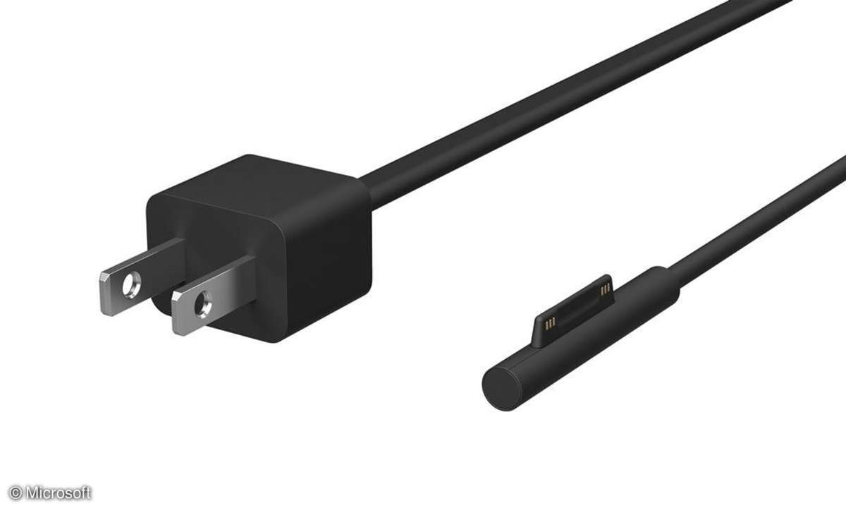 Microsoft, Tablet, Surface, Surface 3