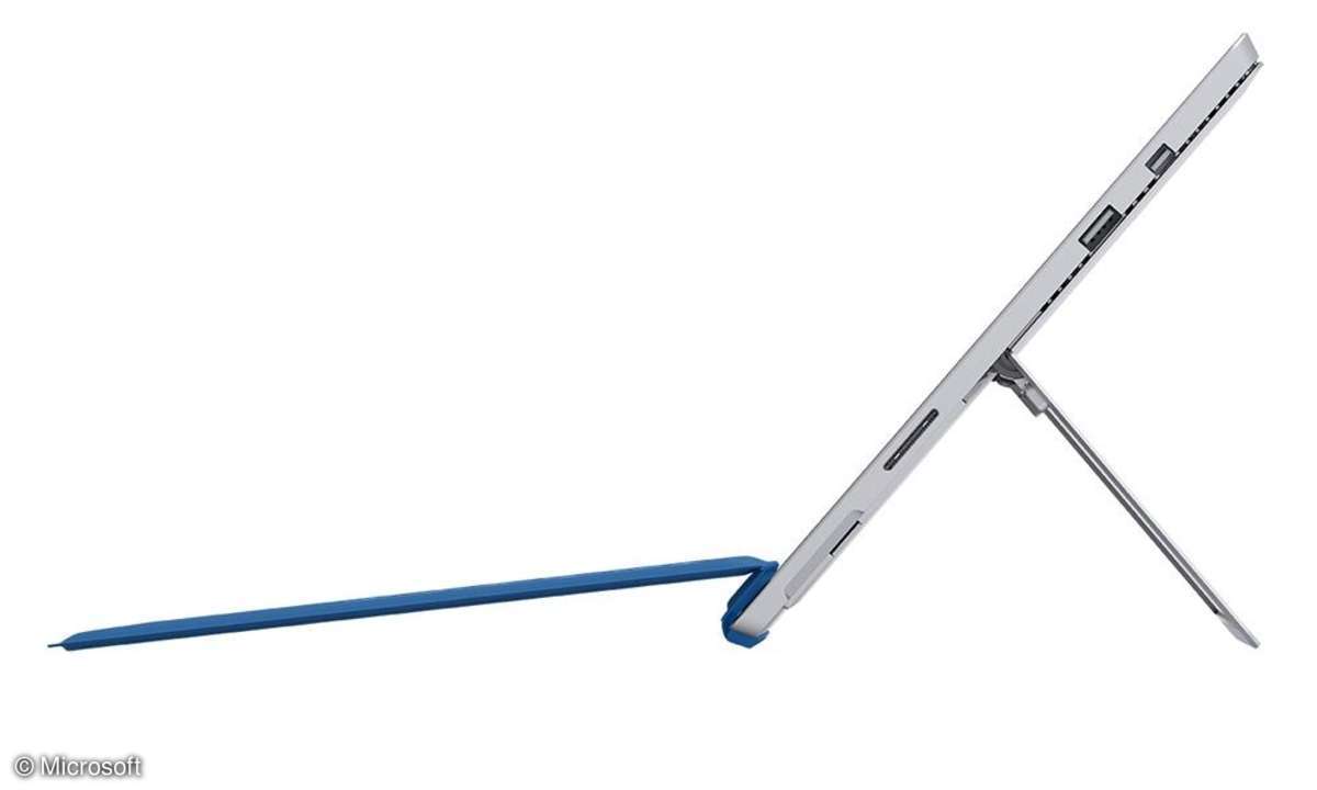 Microsoft, Tablet, Surface, Surface 3